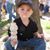 Colleen Kimble's profile image