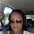 Kareema Carr-Spence's profile image