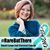 Lisa Wolfenden Janes's profile image