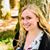 Kristen Hargrave's profile image