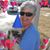 Shirley Kirven's profile image