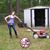 Christina Horrell's profile image