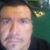 Edwardo Sanchez Jr's profile image
