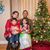 Lipi Ramchandani's profile image