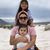 Damaris Hernandez's profile image