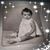 Silvia Patricia Marin's profile image