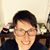 Hande Przybylinski's profile image