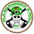 Ricardo Mendiola's profile image