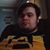 Ryan Bulloch's profile image