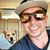 Jason Michael Smith's profile image
