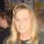 Michelle Marie Taylor's profile image