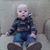 Michelle Schad's profile image