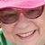Tess Smith's profile image
