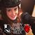 Allyson Elise Leonard's profile image