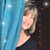 Jeanette LeBrun Williams's profile image