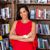 Jennifer Balbina Sosa's profile image
