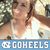 Sherry Lynn Marie Gundersen's profile image