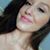 Mackenzie Tuck's profile image