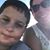 Lila Grieb's profile image