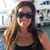 Meredith Stampler's profile image
