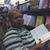 April Lipscomb's profile image