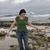 Sarah Nelson Williams's profile image