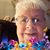 Betty Hales's profile image