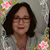 Eileen Ryan's profile image