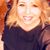 Gayle MacKenzie Ferona's profile image