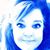 Susan Partridge Meachum's profile image