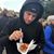 Aidan Horn's profile image