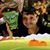 Sharon Conroy's profile image