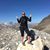 Christelle Pain's profile image