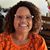 Dorothy Dean's profile image