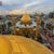 Sadeq Alaa's profile image