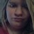 Stacey Green's profile image