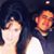 Sally Ann OBrien Zavaglia's profile image
