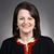 Karen Worsley's profile image