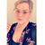 Michelle Lorraine Vigliarolo's profile image