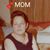 Sheila Cole Wesson's profile image