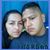 Tere Rodriguez's profile image