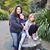 Karen Hamm's profile image