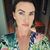 Terra Martinez's profile image