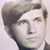 John L Pund's profile image