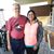 Judith Ann Diaz Woods's profile image