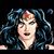Gloria Ann Martinez's profile image
