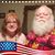Michael AndKathy Brake's profile image
