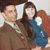 Debbie Williams White's profile image