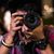 Reinnier Grix Gonzales's profile image
