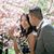 Angie Ch's profile image